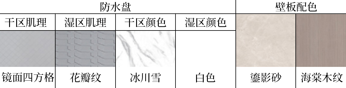 mg冰球突破豪华版(试玩)官方网站