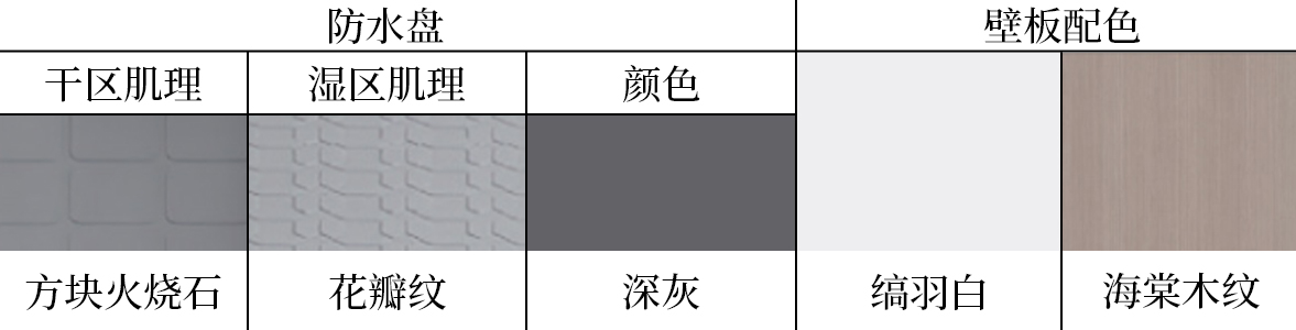 mg冰球突破豪华版(试玩)官方网站