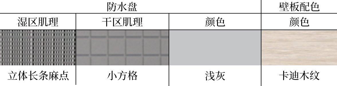 mg冰球突破豪华版(试玩)官方网站