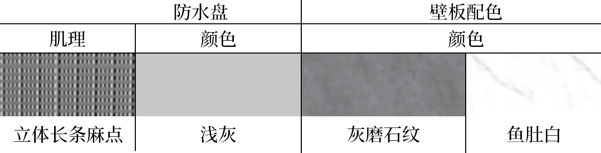 mg冰球突破豪华版(试玩)官方网站