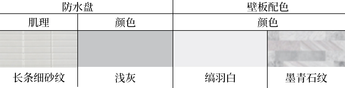 mg冰球突破豪华版(试玩)官方网站