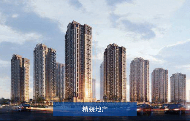 mg冰球突破豪华版(试玩)官方网站