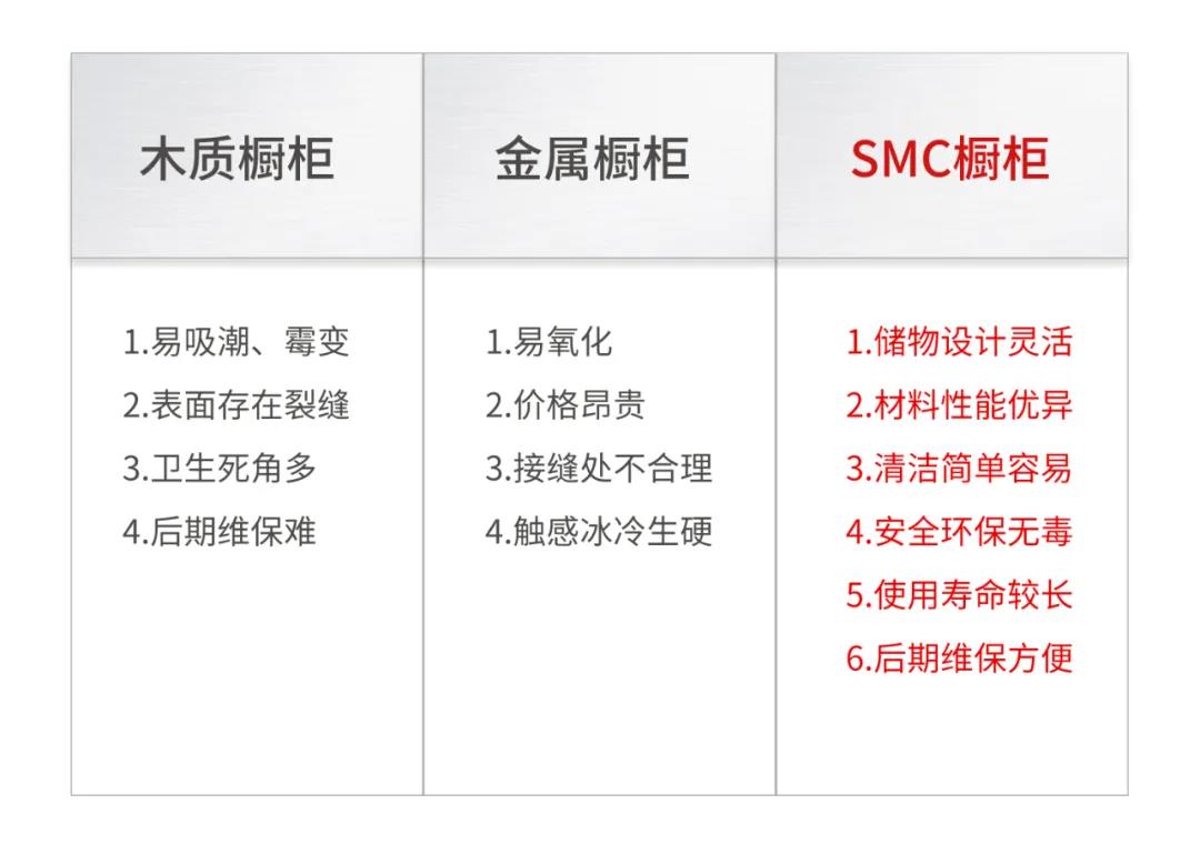 mg冰球突破豪华版(试玩)官方网站