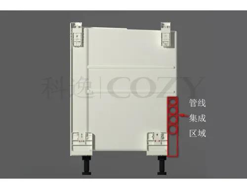 mg冰球突破豪华版(试玩)官方网站
