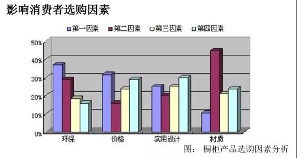 mg冰球突破豪华版(试玩)官方网站