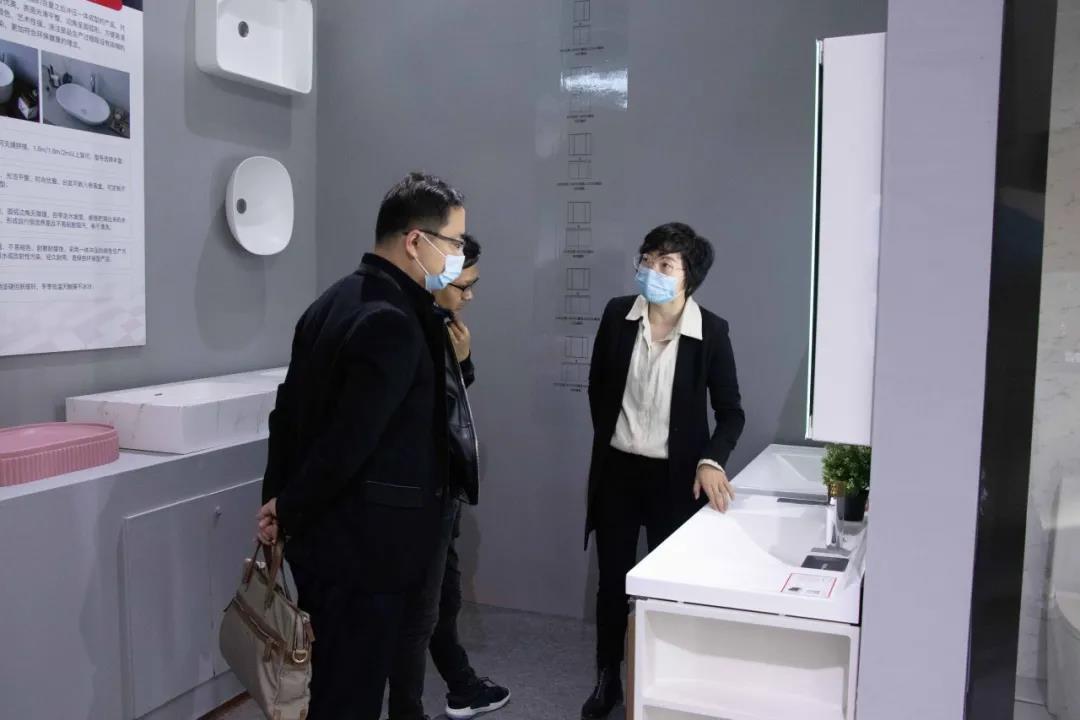 mg冰球突破豪华版(试玩)官方网站