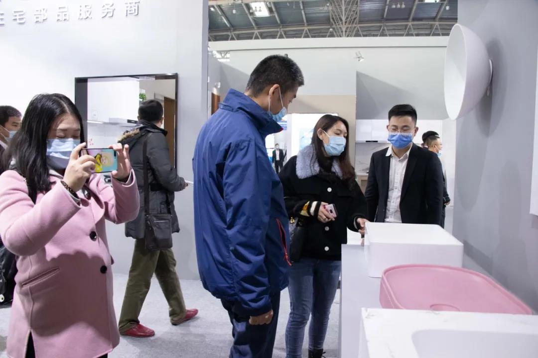 mg冰球突破豪华版(试玩)官方网站