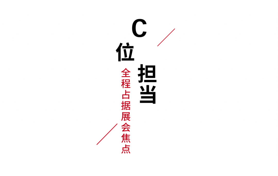 mg冰球突破豪华版(试玩)官方网站