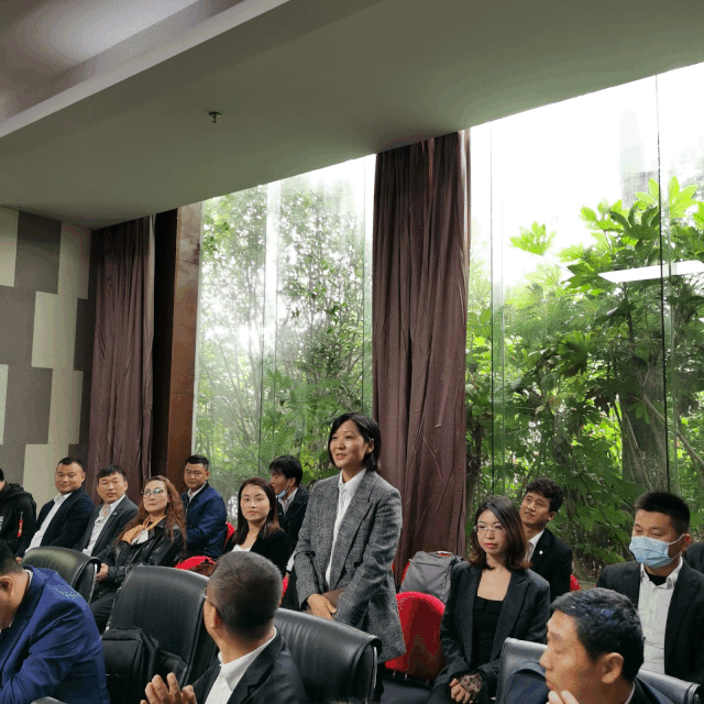 mg冰球突破豪华版(试玩)官方网站