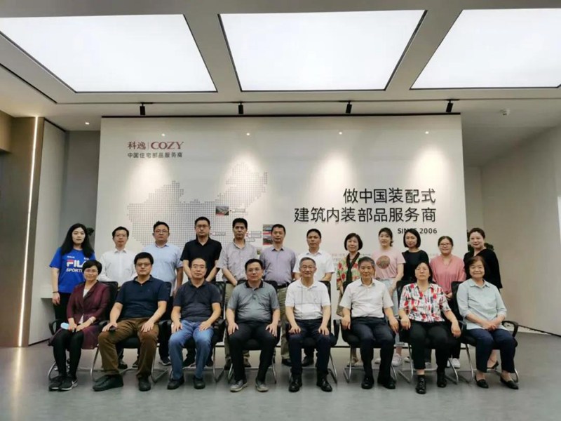 mg冰球突破豪华版(试玩)官方网站