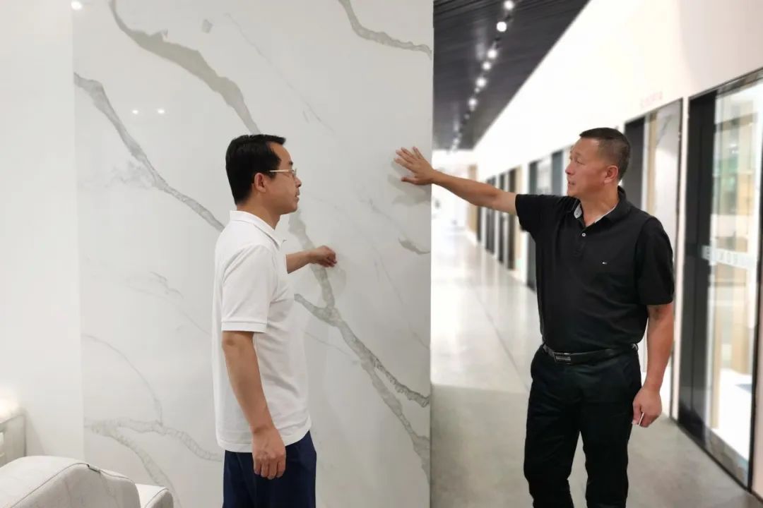 mg冰球突破豪华版(试玩)官方网站