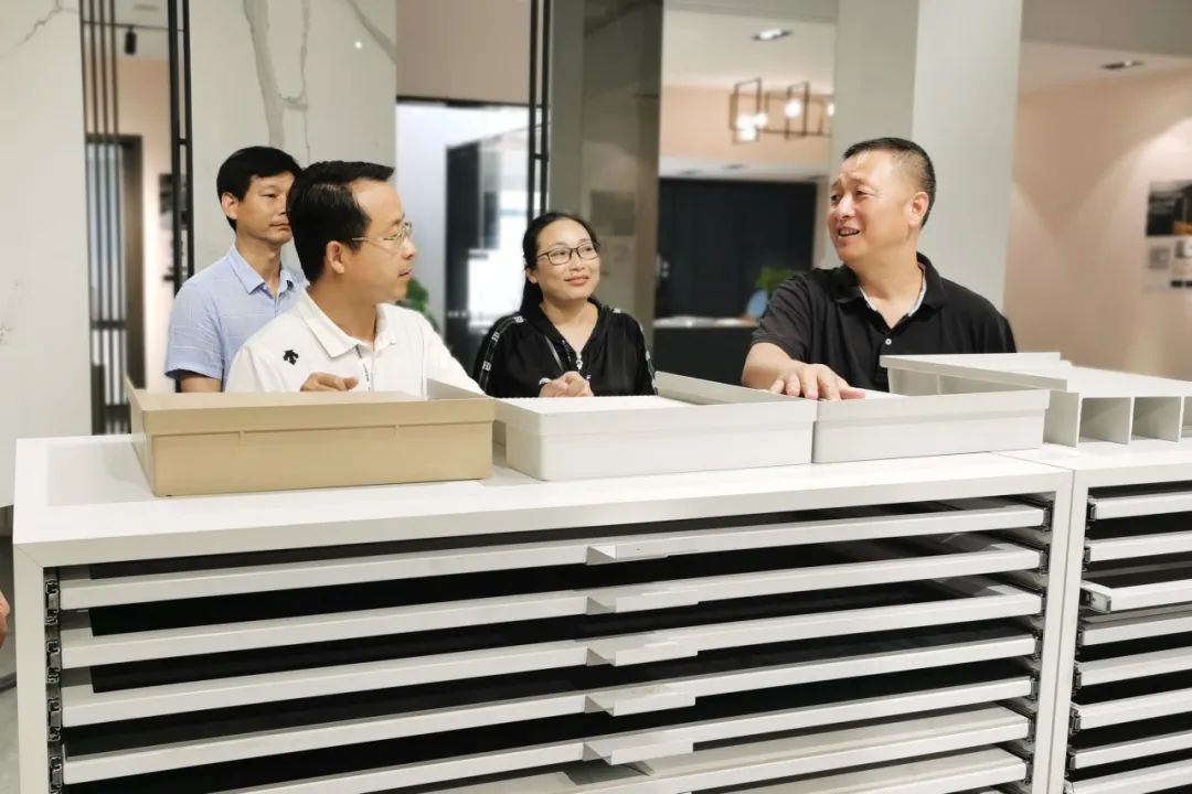mg冰球突破豪华版(试玩)官方网站