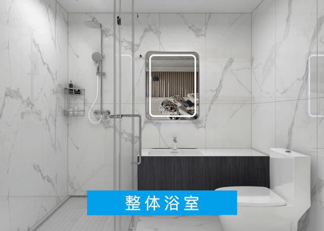 mg冰球突破豪华版(试玩)官方网站