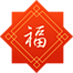 mg冰球突破豪华版(试玩)官方网站