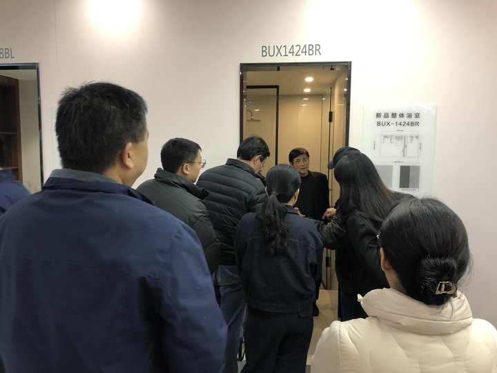 mg冰球突破豪华版(试玩)官方网站