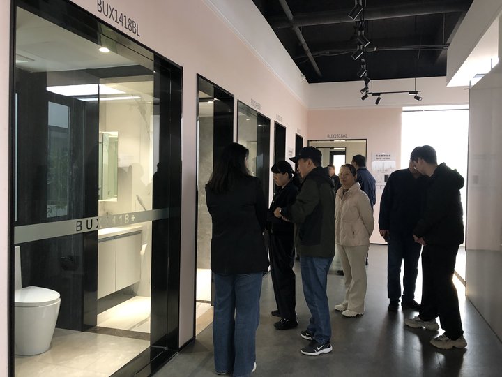 mg冰球突破豪华版(试玩)官方网站
