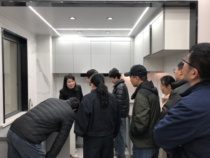 mg冰球突破豪华版(试玩)官方网站