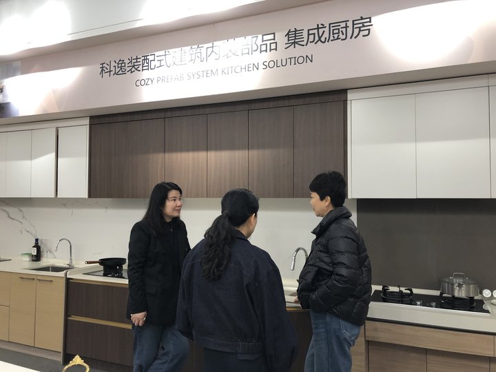 mg冰球突破豪华版(试玩)官方网站