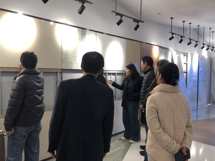 mg冰球突破豪华版(试玩)官方网站