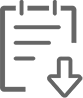 mg冰球突破豪华版(试玩)官方网站