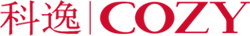 logo mg冰球突破豪华版(试玩)官方网站