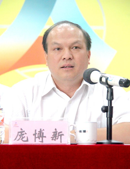 suncitygroup太阳新城官方网站-登录平台