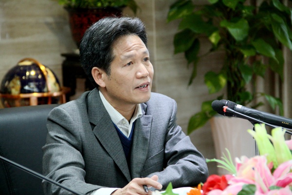 suncitygroup太阳新城官方网站-登录平台