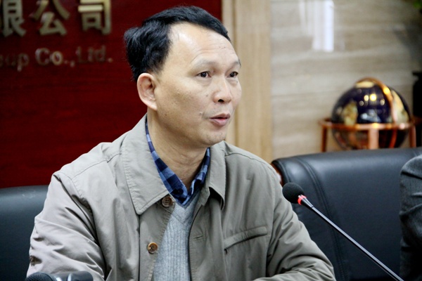 suncitygroup太阳新城官方网站-登录平台