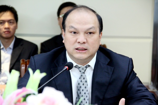 suncitygroup太阳新城官方网站-登录平台