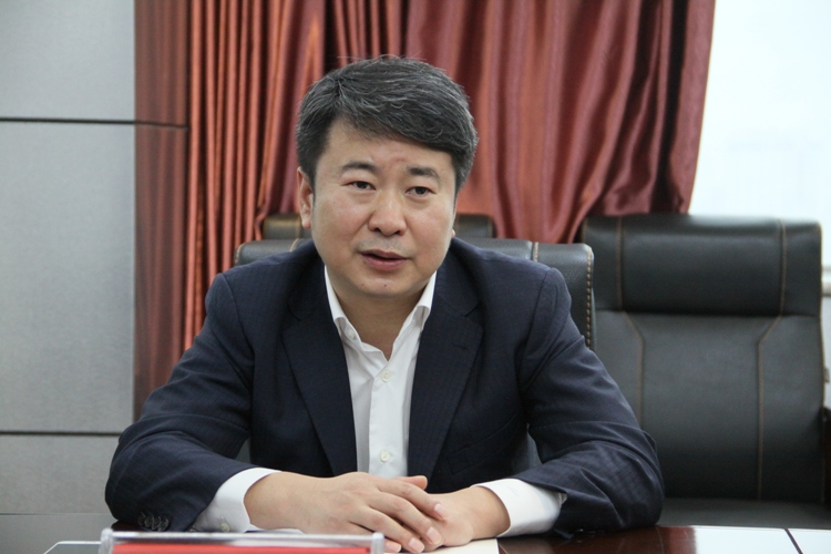 suncitygroup太阳新城官方网站-登录平台