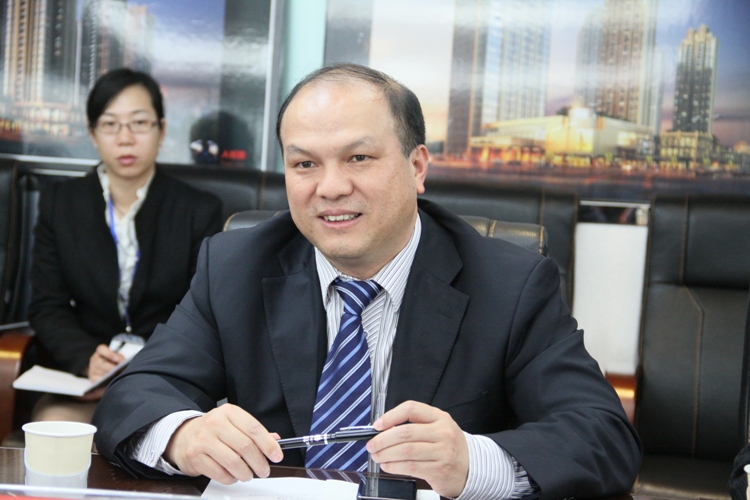 suncitygroup太阳新城官方网站-登录平台