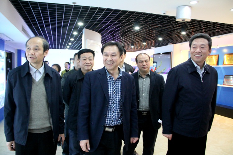 suncitygroup太阳新城官方网站-登录平台