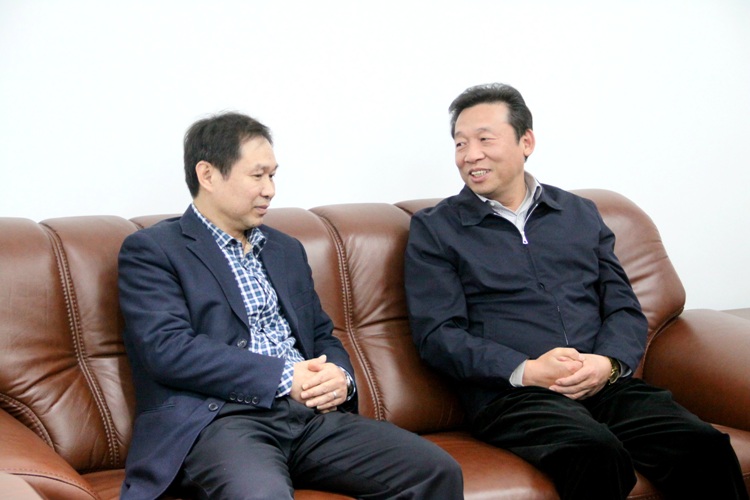 suncitygroup太阳新城官方网站-登录平台