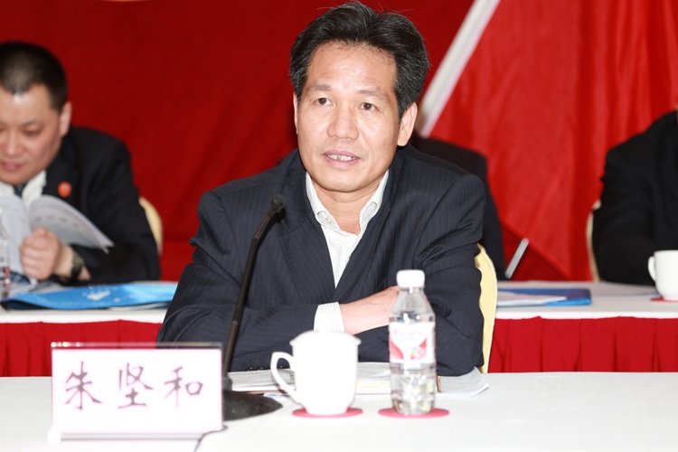 suncitygroup太阳新城官方网站-登录平台