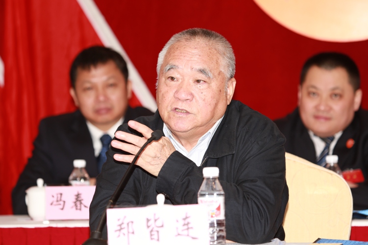 suncitygroup太阳新城官方网站-登录平台