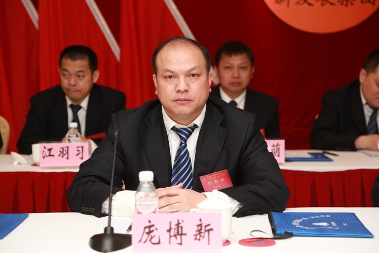 suncitygroup太阳新城官方网站-登录平台