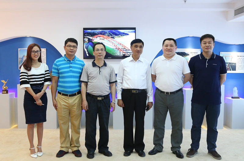 suncitygroup太阳新城官方网站-登录平台