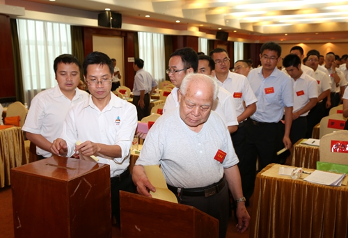 suncitygroup太阳新城官方网站-登录平台