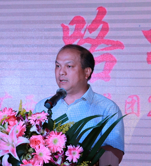 suncitygroup太阳新城官方网站-登录平台
