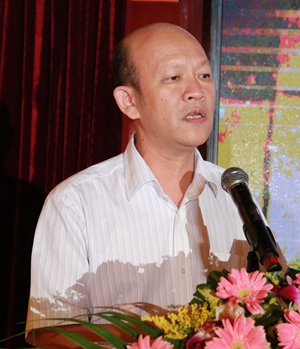 suncitygroup太阳新城官方网站-登录平台