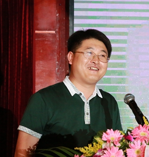 suncitygroup太阳新城官方网站-登录平台