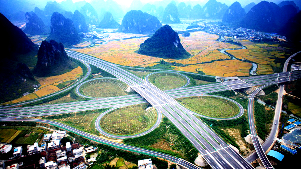 suncitygroup太阳新城官方网站-登录平台