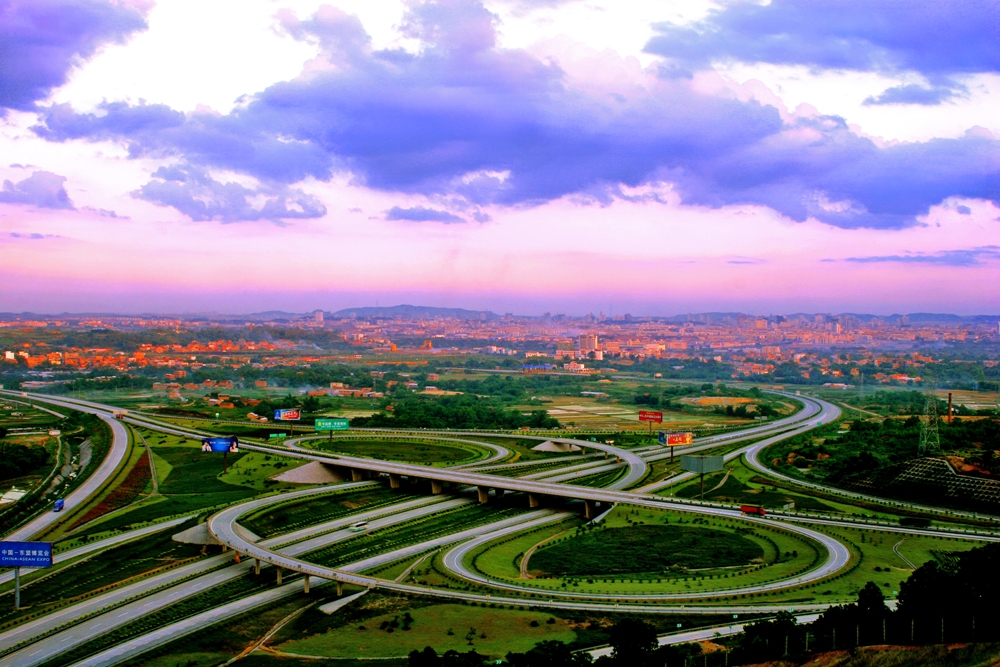 suncitygroup太阳新城官方网站-登录平台