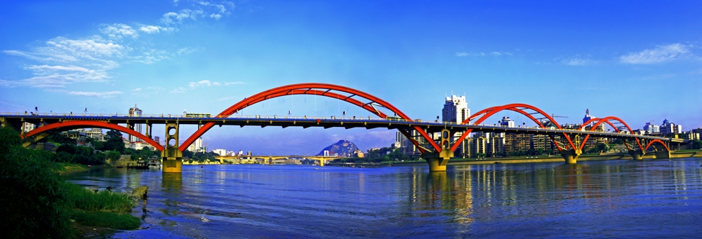 suncitygroup太阳新城官方网站-登录平台