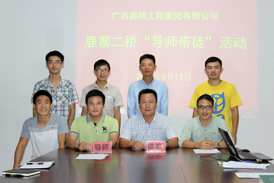 suncitygroup太阳新城官方网站-登录平台