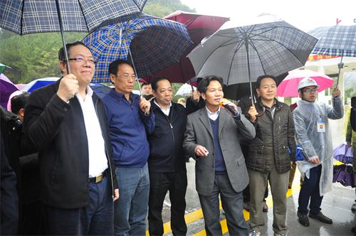 suncitygroup太阳新城官方网站-登录平台