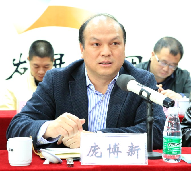 suncitygroup太阳新城官方网站-登录平台
