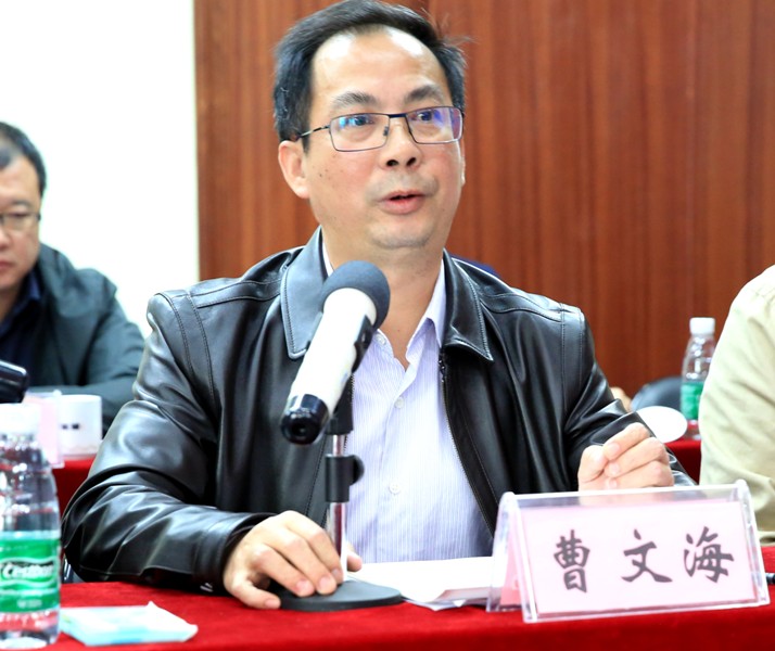 suncitygroup太阳新城官方网站-登录平台