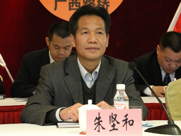 suncitygroup太阳新城官方网站-登录平台
