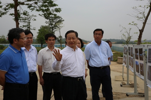 suncitygroup太阳新城官方网站-登录平台